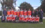 010908teamON2.jpg (27645 bytes)
