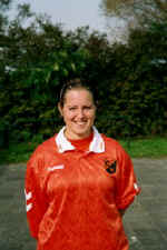 MaaikeJager.jpg (36667 bytes)