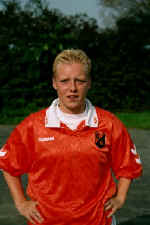 MarloesdeBoer.jpg (34040 bytes)