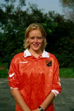SarahBosma.jpg (35766 bytes)